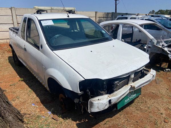 ~/upload/Lots/156289/AdditionalPhotos/ujfy5evdxazvc/WhatsApp Image 2025-10-13 at 22.00.03_c8f1274e_t600x450.jpg